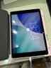 【二手95新】Apple ipad二手苹果平板电脑 迷你mini air二手平版电脑原装 ipad8 2020款 10.2寸 128G 实拍图