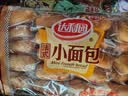 达利园法式小面包香奶味400g零食糕点心学生早餐代餐 新老包装随机发货 实拍图
