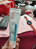 雅漾（Avene）净颜祛痘精华乳40ML 酸A祛痘膏闭口堵塞细毛孔青少年护肤 实拍图