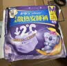 护舒宝考拉散热安睡裤L大码16条裤型卫生巾姨妈巾自营功夫女足合作品牌 实拍图