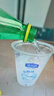 可口可乐（Coca-Cola）檀健次代言 雪碧Sprite柠檬味碳酸饮料 330ml*24摩登罐  实拍图