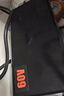 雅迪正品60V20Ah【国标接口】铅酸充电器原装适用60V3A电摩电瓶车电池【官方正品 拒绝翻新】 实拍图