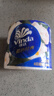 维达（Vinda）有芯卷纸 蓝色经典4层200克*27卷 山茶花香 卫生纸卷筒纸纸巾整箱 实拍图