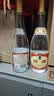 汾酒黄盖玻汾 清香型高度白酒 53度 475mL*12瓶 整箱装 实拍图