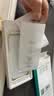 山泽【无尘仓2片装丨无黑边不挡屏】适用iPhone14ProMax钢化膜苹果手机贴膜防摔抗指纹屏幕保护高清 实拍图