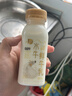 百菲酪【低温鲜奶】3.9g乳蛋白低温水牛鲜奶 198ml*3瓶 早餐奶 源头直发 实拍图