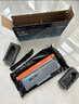 格之格TN-2325粉盒 适用兄弟打印机7080d硒鼓dcp7180dn m7400pro 兄弟7380粉盒brother 7480d 7880 墨盒 自动复位 实拍图