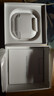 Apple/苹果 AirPods 4(支持主动降噪)搭配无线充电盒(USB-C)苹果耳机 蓝牙耳机适用iPhone/iPad 四代 实拍图