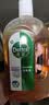 滴露（Dettol）消毒液洗衣衣物消毒水750mL 除螨杀菌混洗无忧 家居地板消毒 非84 实拍图