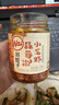 川娃子蒜蓉虾尾酱238g下饭菜小龙虾肉下饭酱湖南特产辣椒酱瓶装拌饭 实拍图