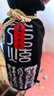泸州老窖三人炫52度1000ml 2018年陈酿 浓香型四川白酒 收藏自饮送礼 52%vol 1L 4瓶 箱装 实拍图