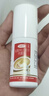达克宁盐酸特比萘芬喷雾剂60ml*2脚气喷雾剂治脚气药止痒脱皮烂脚丫真菌感染自营脚臭脚气专用药乳膏软膏搽剂 实拍图