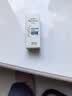 艾惟诺（Aveeno）儿童面霜婴儿四季宝宝面霜燕麦小喷泉试用装旅行装10g 实拍图