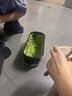 东美（Dongmei）【升级锂电池】称重电子秤商用台秤计价秤计数电子称菜场超市高精度卖菜专用秤做生意用摆摊水果30kg京东自营 实拍图