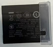 绿联NB-6L相机电池适用佳能SX240HS相机CCD相机ixus210/105/200/310/sx700hs/sx710hs/SX520HS数码 实拍图