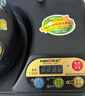 金灶（KAMJOVE）自动上水电热水壶 电动抽水茶台烧水壶茶具 电茶壶热水壶泡茶专用烧水器T-22A 1L 实拍图