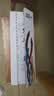 图盛388a硒鼓适用惠普M1136硒鼓HP M126a M126nw P1108 P1007 P1106 M128fn M1136mfp打印机墨盒88a硒鼓CC388A 实拍图