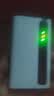 联想随身wifi6支持5G4G设备无线移动通用流量上网卡无限随行携带网络车载路由器笔记本电脑2026新全国 实拍图