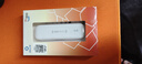 yOZE随身wifi6【送1500G】免插卡移动wifi联通移动随行无线不限速通用流量便携式路由卡托车载上网宝 实拍图