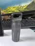 电策奔驰香氛香水香薰负离子系统专用补充液迈巴赫沉香s级c级e级 沉香-补充液(30ml) 实拍图
