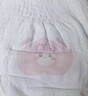 好奇（Huggies）铂金装小桃裤成长裤XXXL26片*4包(17kg以上)【夏季散热王】 实拍图