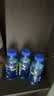 脉动青柠口味400ML*15瓶迷你小瓶低糖维C电解质水做运动饮料整箱装 实拍图