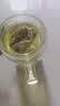 康琪爱倍 三花茶 金银花菊花茉莉花茶 独立茶包 搭去火清热解毒(20g*2盒) 实拍图
