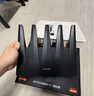 Tenda腾达路由器无线【千兆WiFi5穿墙王】5G双频信号放大器AC1200全屋增强家用AC10 实拍图