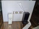 迪奥Dior【邓为推荐】烈艳蓝金口红丝绒999哑光唇膏生日礼物送女友 实拍图