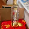 泸州老窖 特曲晶彩 浓香型高度白酒 52度500ml*6瓶 整箱 含礼袋 纯粮自饮 实拍图