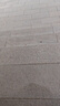 红酒醒酒器水晶玻璃红酒杯高档陀螺旋转葡萄酒高脚杯酒具套装家用 银色醒酒器【带底座】 1500ml 实拍图