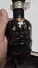 古井贡酒 年份原浆古5 浓香型白酒 50度 100mL*1瓶 单瓶装 实拍图