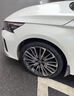 邓禄普（DUNLOP）汽车轮胎 235/40R19 92V SP SPORT MAXX050 原配天籁/长安UNI-V 实拍图