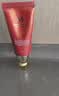 谜尚（MISSHA）红BB魅力润颜修容霜SPF42/PA+++升级款21号bb霜防晒粉底液女50ml 实拍图