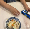 乐高（LEGO）积木悟空小侠80040 悟空小侠变身机甲男女孩儿童玩具生日礼物摆件 实拍图
