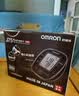 欧姆龙（OMRON）上臂式电子血压计进口血压仪家用测量仪医用高精准J751 实拍图