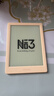 掌阅（iReader）【新品上市】Neo3 6英寸电子书 智能阅读器 墨水屏电纸书 看书学习 轻薄便携 早樱 实拍图