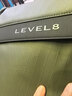 地平线8号（LEVEL8）双肩包男女17.3英寸电脑包大容量通勤书包轻旅行商务背包 实拍图