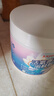 巨奇香氛泡鞋粉洗鞋清洁剂刷鞋神器苏打清洁剂运动小白鞋网鞋去污500g 实拍图