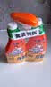 威猛先生（Mr Muscle）油污清洁剂650g+650g*3瓶替换装 厨房重油污净 厨房餐厅油烟净 实拍图