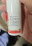达克宁盐酸特比萘芬喷雾剂60ml+硝酸咪康唑乳膏软膏20g+硝酸咪康唑散粉40g脚气药止痒脱皮烂脚丫真菌感染自营 实拍图