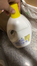 滴露（Dettol）衣物消毒液除菌柠檬3L 99.9%杀菌除螨内衣儿童衣服消毒水配洗衣液 实拍图