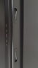 卡瓦依（KAWAI）电钢琴木质键盘重锤88键盘CA立式高端专业考级艺术家演奏钢琴乐器 CA401檀木色+琴凳礼包 实拍图