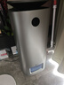 352空气净化加湿器H301除菌除甲醛一体机无雾静音大容量客厅家用商用母婴加湿除过敏源 实拍图