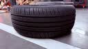 利奥玲珑汽车轮胎205/50R16 91V P88 适配绅宝X25/赛拉图 实拍图