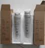 美的净水器滤芯适用金豆MRC1790B-75G、华凌75Gwah75-03MRO1790A-50GMRC1686-75G-S1系列 C2后置活性炭-更换周期12-18个月 实拍图