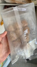 喜盼牛肉丸潮汕正宗手打牛筋丸特产肉丸烧烤火锅食材空气炸锅牛肉丸子 金款（纯牛肉） 牛肉丸250g*2包+牛筋丸250g*2包 实拍图
