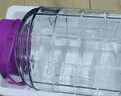 品喻（PINYU）泡酒玻璃瓶泡菜坛加厚泡酒容器密封罐专用酒坛腌制罐腌咸菜缸家用 实拍图
