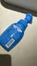 珊珂保湿洁面泡泡150ml*2洗面奶男女士绵密泡沫洗感亲肤控油洁面乳 实拍图