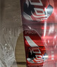 可口可乐（Coca-Cola）【520我爱宁-1】汽水饮料330ml*24摩登罐2箱+定制纪念品套组 实拍图